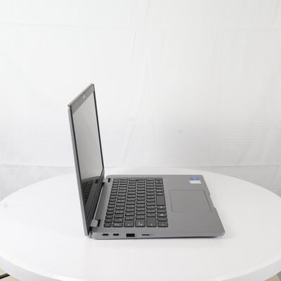 【通販センター】中古  DELL Latitude 5320 (Intel Core i7 1185G7 3.0GHz/16GB/SSD256GB/-/-/13.3/1920x1080/Wi-Fi/WEBCAM/W11H MAR) 183758 