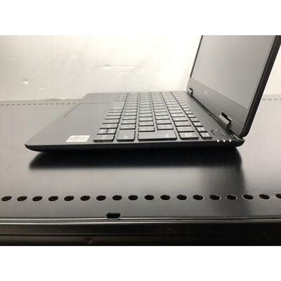 【堺七道店】中古  NEC VKT10 (INTEL Core i5 10210Y 1.0GHz/8GB/SSD256GB/-/オンボード/12.5/1920x1080/Wi-Fi/WEBCAM/W11H64) 179608 