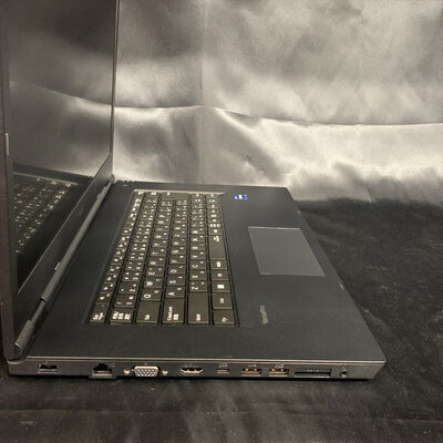 【横浜駅前店】中古  NEC VersaPro PC-VKH48XZGE (Intel Core i7-1265U/8GB/CPU内蔵/W11P/有線LAN◯無線LAN◯) 3400009472 