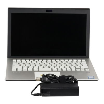 【通販センター】中古  【ジャンク品/保証無/返品質問不可】VAIO VJPF11C11N (Intel Core i5 8250U 1.60GHz/8GB/SSD256GB/-/オンボード/11.6/1920x1080/Wi-Fi/WEBCAM/OSなし) 186728 