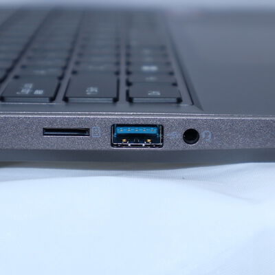 【通販センター】中古  THIRDWAVE GALLERIA NDR9L-IG-C4 202272 