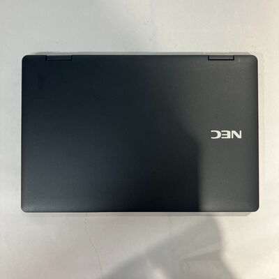 【鹿児島店】中古  NEC VKT10 (INTEL Core i5 10210Y 1.0GHz/8GB/SSD256GB/-/オンボード/12.5/1920x1080/Wi-Fi/WEBCAM/W11H64) 179608 