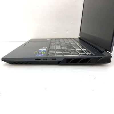 【徳島住吉店】中古  GALLERIA　ZL7C-R47(i7-13700HX/32GB/SSD1TB/RTX4070/W11H) 5230001283 