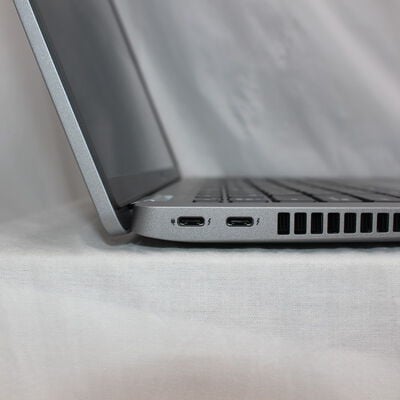【通販センター】中古  Dell Latitude 5420(Intel Core i7 1185G7/16GB/SSD512GB/なし/オンボード/14/1920x1080/Wi-Fi/W11H64 MAR) 185952 