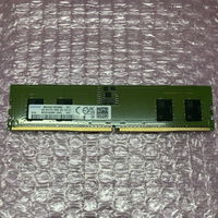 中古  PC5-38400 8GB デスクトップ用(DDR5-4800) 151530 