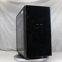 中古  Original PC(AMD Ryzen 5 5600X/16GB/SSD500GB/なし/NVIDIA GeForce RTX 3080 Ti 12GB/W11H64 MAR) 180621 