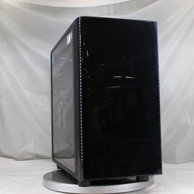 【佐賀南部バイパス店】中古  Original PC(AMD Ryzen 5 5600X/16GB/SSD500GB/なし/NVIDIA GeForce RTX 3080 Ti 12GB/W11H64 MAR) 180621 