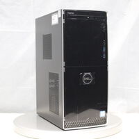 中古  DELL Inspiron 3671(Intel Core i7 9700/32GB/SSD512GB/DVDマルチ/NVIDIA GeForce GT 1030 2GB/W11H64 MAR) 177251【4/17値下げ!】 
