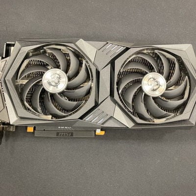 【大宮店】中古  各社 GeForce RTX3060 (12GB PCI-E) 144786 