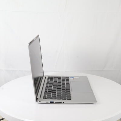 【通販センター】中古  Mouse Computer Computer DAIV Z4-I7I01SR-A Z4I7I01SRACAW101DEC(Intel Core i7 1360P/16GB DDR5 (PC5)/SSD1TB/なし/オンボード/14/1920x1200/Wi-Fi/W11H64 MAR) 199577 