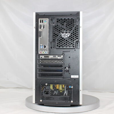 【通販センター】中古  THIRDWAVE GALLERIA SKM 