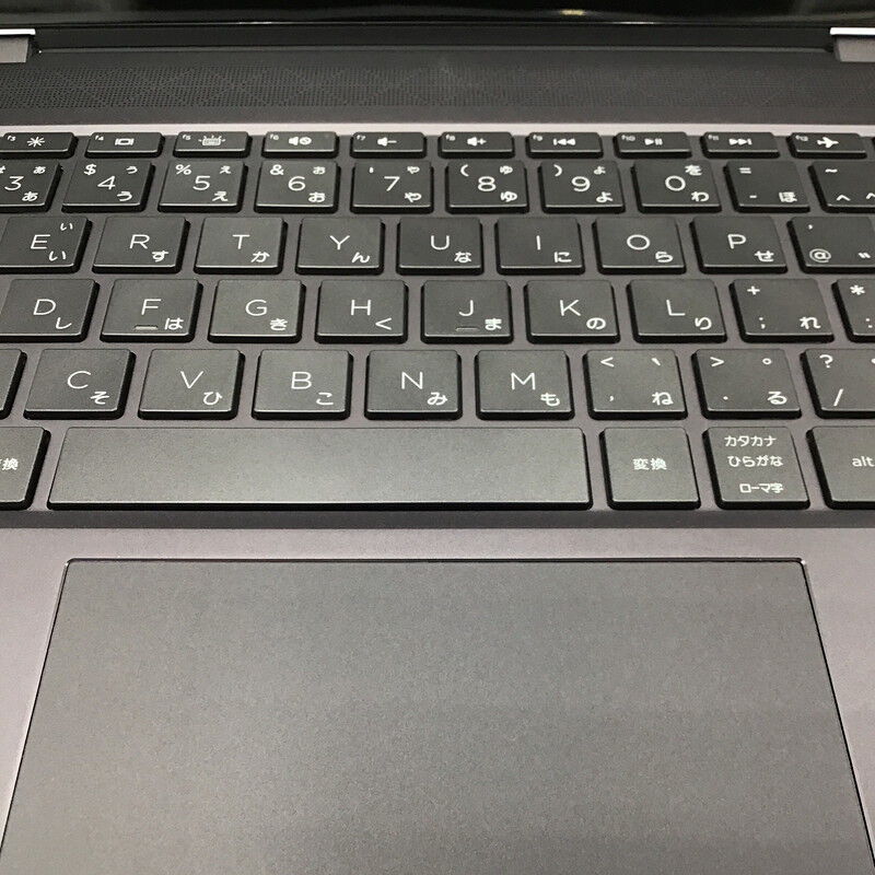 中古 HP ENVY x360 13-ar007AU 4950002593 （401218） ｜ パソコン通販