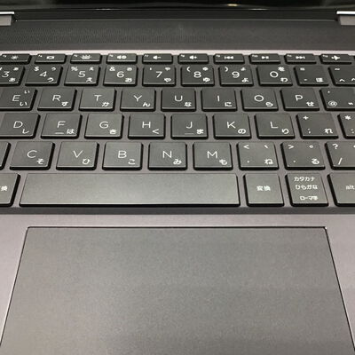 【白山FM松任店】中古  HP ENVY x360 13-ar007AU 4950002593 
