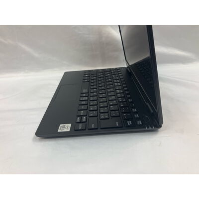 【仙台店】中古  NEC VKT10C-6 (Core i5-10210Y/8GB/SSD128GB/-/-/WLAN/13.3FHD/W11P/-) 3240010955 