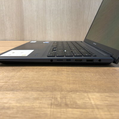 【姫路店】中古  ASUS Vivobook M3500Q(Ryzen 7 5800H/16GB/SSD512GB/W11P) 4740001266 