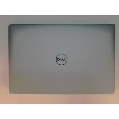 【前橋ｲﾝﾀｰｱｶﾏﾙ店】中古  DELL Latitude 5420 (INTEL Core i5 1145G7 2.6GHz/16GB/SSD512GB/-/オンボード/14/1920x1080/Wi-Fi/WEBCAM/W11P64) 179609 