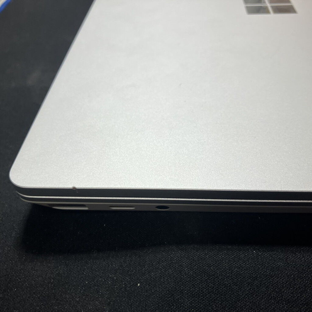 【ジャンク品】Surface Laptop Go（第1世代） 中古 Microsoft Surface Laptop Go （第1世代） 1250007379 （367593
