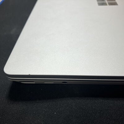 【大宮店】中古  Microsoft Surface Laptop Go （第1世代） 1250007379 
