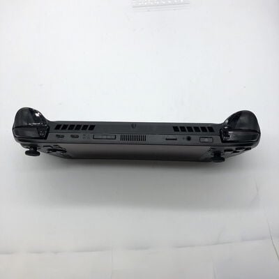 【宇都宮鶴田店】中古  ROG Xbox Ally X RC73XA-Z2E24G1T(AMD Ryzen AI Z2 Extreme/24GB/SSD 1TB/W11H) 5280001415 