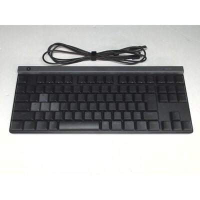 【前橋ｲﾝﾀｰｱｶﾏﾙ店】中古  Logicool G515 RAPID TKL G515-TKL-RTBK (ブラック) 4540002157 
