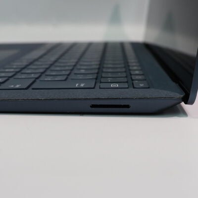 【札幌店】中古  Microsoft Surface Laptop 3 VEF-00060(i7-1065G7/16GB/SSD256GB) 3430006261 