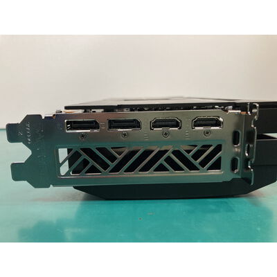 【富山本郷店】中古  SAPPHIRE 11330-02-20G PULSE RX7800XT GAMING (RX7800XT 16GB) 162728 
