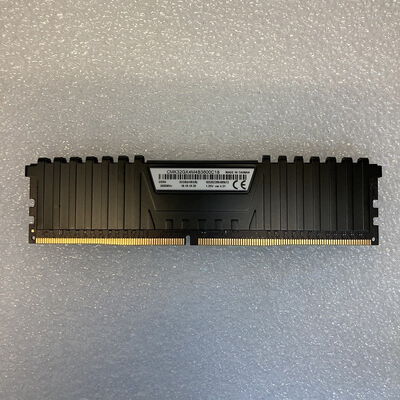 【京都店】中古  PC4-28800 8GB デスクトップ用 140733 