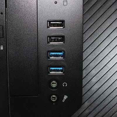 【大須店】中古  THIRDWAVE Magnate IM 189225 