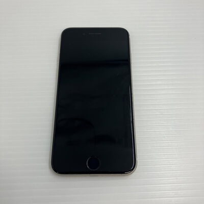 【秋葉原本店】中古  【SoftBank版SIMフリー】Apple iPhoneSE 4.7インチ (第3世代) 64GB (スターライト) MMYD3J/A 154837 