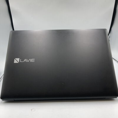 【水戸赤塚店】中古  NEC LAVIE NS700/K(i7-8550U/8GB/HDD1TB/-/-/15.6/1920&times;1080/W11H) 4680004105 