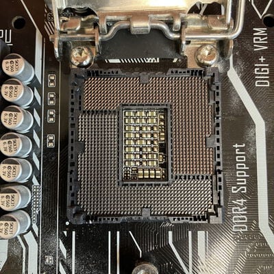 【富士青葉店】中古  ASUS PRIME H270-PLUS (H270 1151 ATX DDR4) 133244 