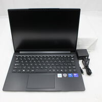 中古  THIRDWAVE F-14LN5LA 189535 