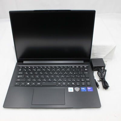 【白山FM松任店】中古  THIRDWAVE F-14LN5LA 189535 