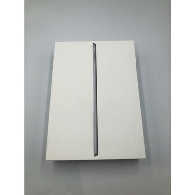 【水戸赤塚店】中古  Apple iPad (2018) Wi-Fi 128GB スペースグレイ MR7J2J/A 136947