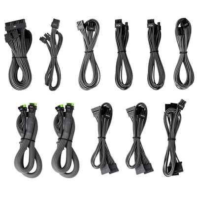 ASRock  Steel Legend SL-1200P (1200W) 