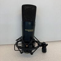 中古  marantz MP-MIC-019 (MPM-2000UJUSBｺﾝﾃﾞﾝｻｰﾏｲｸ) 184110 