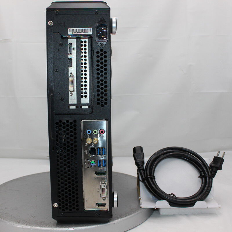 中古 THIRDWAVE GALLERIA KTC(Intel Core i7 9700F/16GB DDR4 (PC4