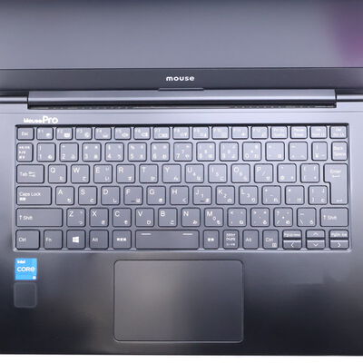 【通販センター】中古  mouse Mpro NB420HW11 202975 