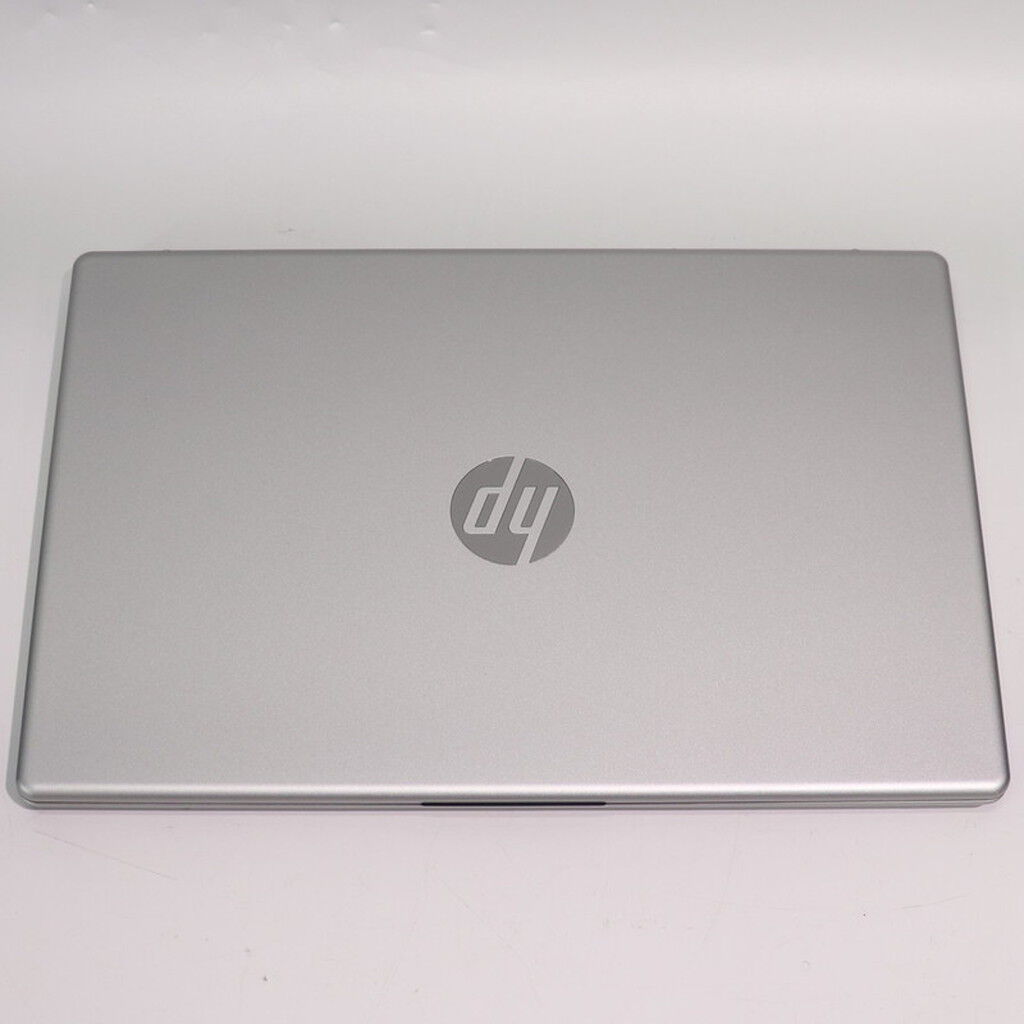 Windowsノート本体 Hp 14-ep0028TU 中古 HP Laptop 14-ep0028tu(i7-1355U/16GB/SSD512GB/なし/オンボード