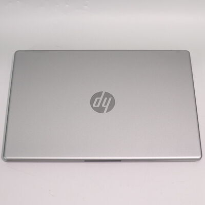 【札幌店】中古  HP Laptop 14-ep0028tu(i7-1355U/16GB/SSD512GB/なし/オンボード/14/1920x1080/W11H) 3210016160 