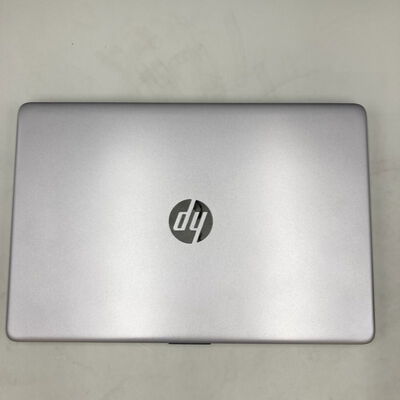 【熊本浜線店】中古  HP ノートパソコン(i5-1135G7/8GB/SSD256GB/W11H) 5370001214 