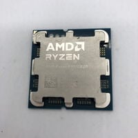 中古  AMD Ryzen 9 9900X3D (AM5/4.4GHz/140M/C12/T24/120W) 1460026288 