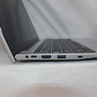 【甲府飯田店】中古  THIRDWAVE DX-R5S 195288 