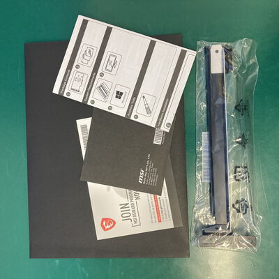 【神戸・三宮店】中古  各社 GeForce RTX3070Ti  (8GB PCI-E) 146277【8/14価格改定!】 