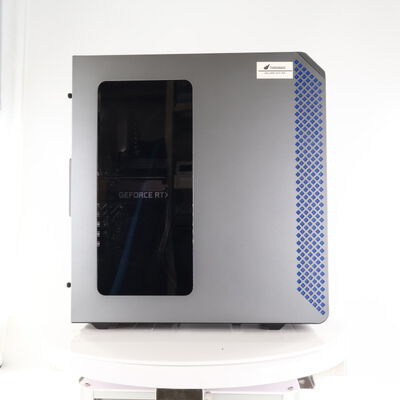 【秋葉原本店】中古  GALLERIA XA7C-R36(i7 12700/16GB/SSD1TB/RTX3060 12GB/W11H) 3410014681【7/2大決算値下げ!】 