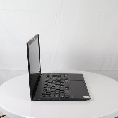 【通販センター】中古  NEC LAVIE Direct PM GN186J/5H PC-GN186J5LH(Intel Core i7 10510U/8GB DDR3 (PC3)/SSD512GB/なし/オンボード/13.3/1920x1080/Wi-Fi/W11H64 MAR) 200821 