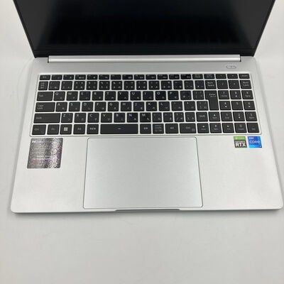 【なんば店】中古  mouse DAIV 6N 22096N-ADLASW11-H-MA (i7 12700H/32GB/SSD1TB/RTX3060/WLAN/16WQXGA) 3280022647 