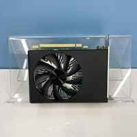 中古  各社 Geforce GTX1660Ti (6GB PCI-E) 139082 
