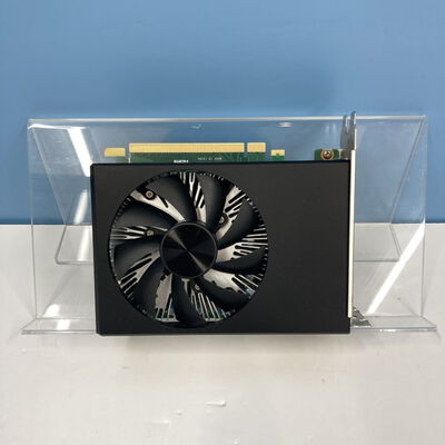 【博多店】中古  各社 Geforce GTX1660Ti (6GB PCI-E) 139082 