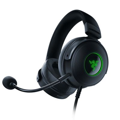 Razer  Kraken V3 HyperSense (RZ04-03770100-R3M1) 